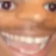 wideHardoW