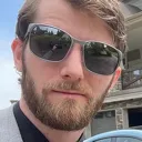 SwaggerLinus