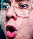 vergil_poggers