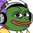 monkaDUDE monkaDUDE