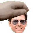 heropet heropet