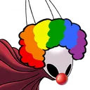 hornetclown