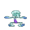 squidwardvibing
