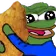 peepoHappyNuggie