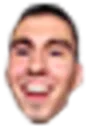 4head 4head