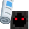 jjgetsbrutallymurdered