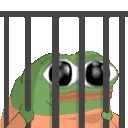 shutthefuckup