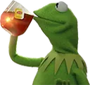 siptea