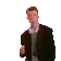 762466935102898177 762466935102898177