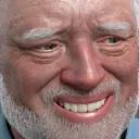 harold