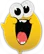 steamhappy