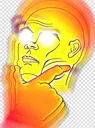 think Discord Emoji