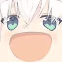 fubukibigsmile