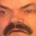 kekmad