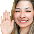 snowhaMHI