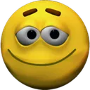 mewheniamnicetomkwiiben mewheniamnicetomkwiiben