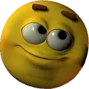esurebuddy