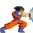 goku3