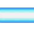 goku2