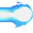 goku1