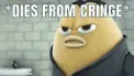 diesfromcringe
