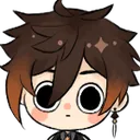 zhongstare_burrito