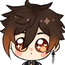zhongsparklestare_burrito