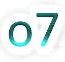 o7