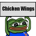 chickenwings
