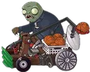 pvzCatapultZ Discord Emoji