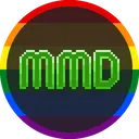 mmd_pride_lgbt