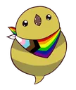 screepride screepride