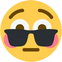 coolblush