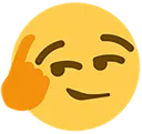 thunk