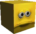 bruh_cubed