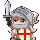 desuvult
