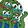 pepegahands