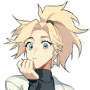 mercyhmm