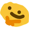 thinkies