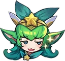lulusmug lulusmug