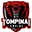 TomE