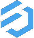 FlareLogo FlareLogo