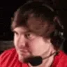 goreshgrin goreshgrin