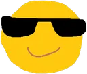 SD_Sunglasses