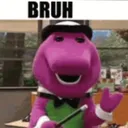 bruh_pruple bruh_pruple