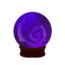 Divination