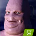 RTXON