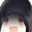 AyoobCult