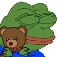 pepeL
