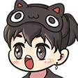 miruPog Discord Emoji